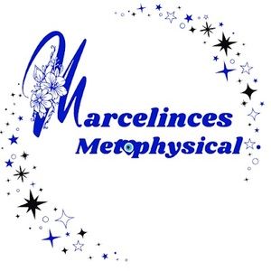 Meet your Posher, Marceline